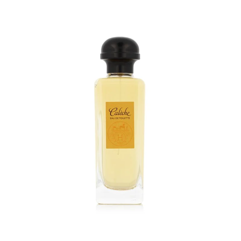 Caleche Eau de Toilette for Women 100 ml