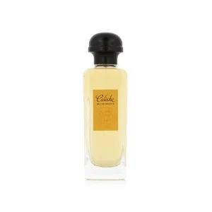 Hermes Caleche Eau de Toilette for Women