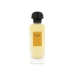 Caleche Eau de Toilette for Women 100 ml