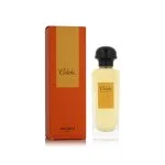 Caleche Eau de Toilette for Women 100 ml