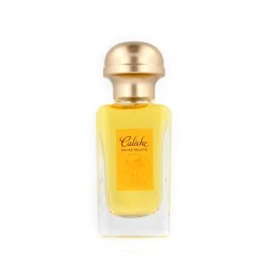 Hermes Caleche Eau de Toilette for Women