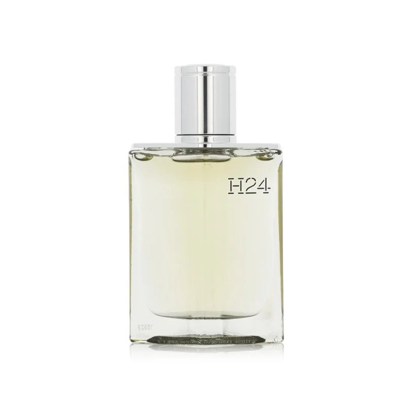 H24 Refillable Eau de Parfum for Men 50 ml