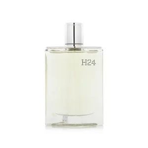 Hermes H24 Refillable Eau de Toilette for Men