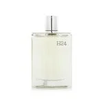 H24 Refillable Eau de Toilette for Men 100 ml