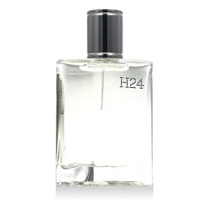 Hermes H24 Refillable Eau de Toilette for Men