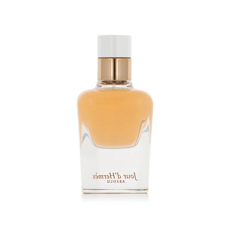 Jour d'Hermès Absolu Refillable Eau de Parfum for Women 50 ml