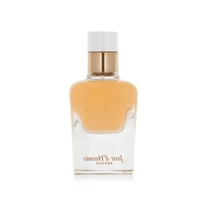 Hermes Jour d'Hermès Absolu Refillable Eau de Parfum for Women