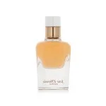 Jour d'Hermès Absolu Refillable Eau de Parfum for Women 50 ml