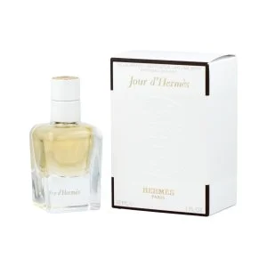 Hermes Jour d'Hermès Refillable Eau de Parfum for Women