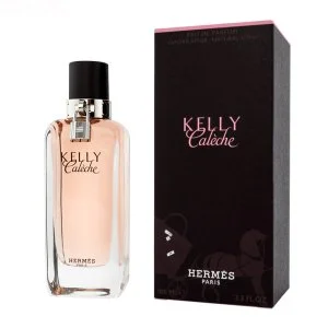 Hermes Kelly Caléche Eau de Parfum for Women