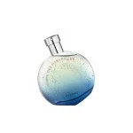 L'Ombre des Merveilles Eau de Parfum Unisex 100 ml
