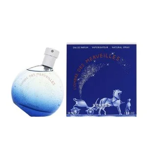 Hermes L'Ombre des Merveilles Unisex Eau de Parfum