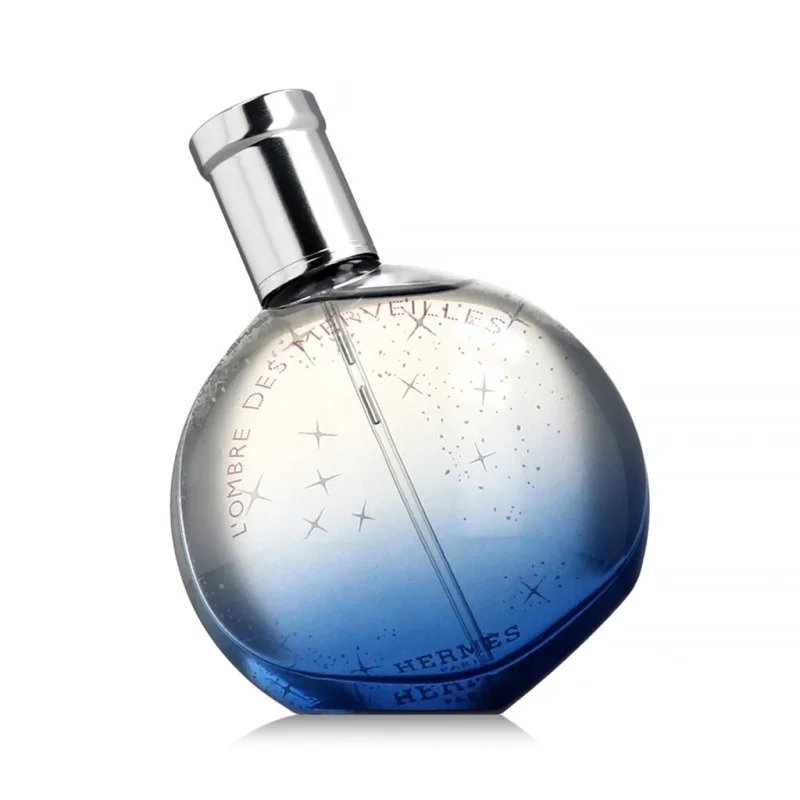 L'Ombre des Merveilles Refillable Eau de Parfum Unisex 30 ml