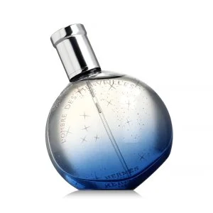 Hermes L'Ombre des Merveilles Refillable Eau de Parfum Unisex