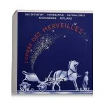L'Ombre des Merveilles Refillable Eau de Parfum Unisex 30 ml