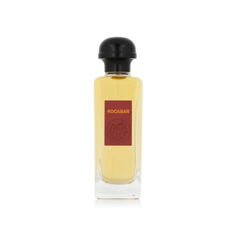 Hermes Rocabar Eau de Toilette for Men 100 ml
