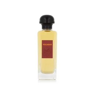 Hermes Rocabar Eau de Toilette for Men