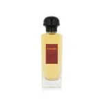 Hermes Rocabar Eau de Toilette for Men 100 ml