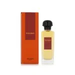 Hermes Rocabar Eau de Toilette for Men 100 ml