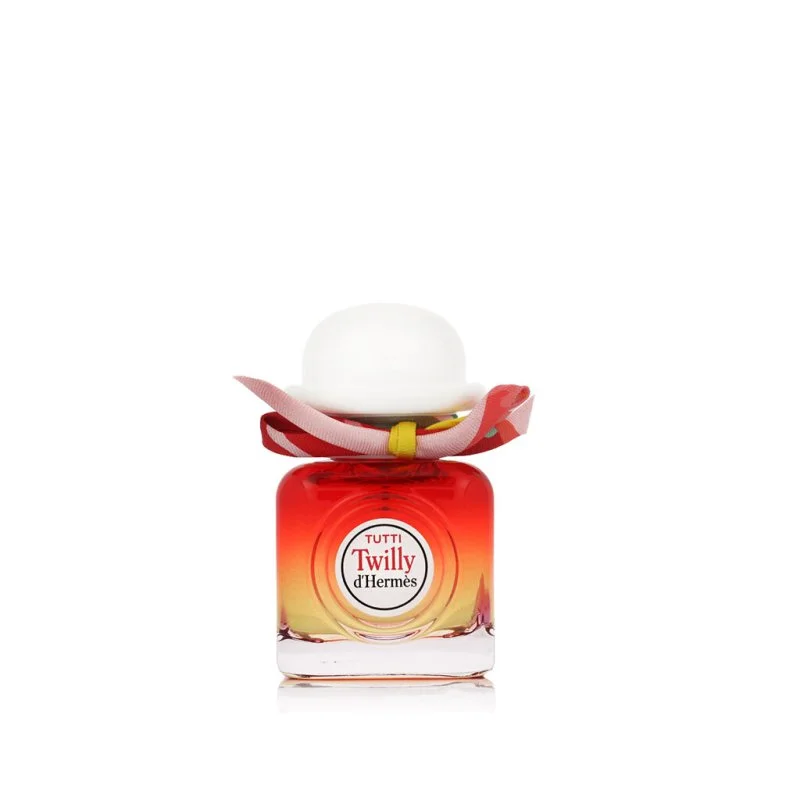 Tutti Twilly d'Hermès Eau de Parfum for Women 50 ml