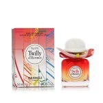 Tutti Twilly d'Hermès Eau de Parfum for Women 50 ml