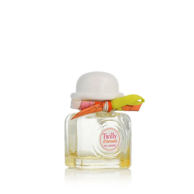 Twilly d'Hermès Eau Ginger Eau de Parfum for Women 30 ml