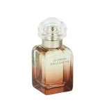 Un Jardin Sur La Lagune Unisex Eau de Toilette 30 ml