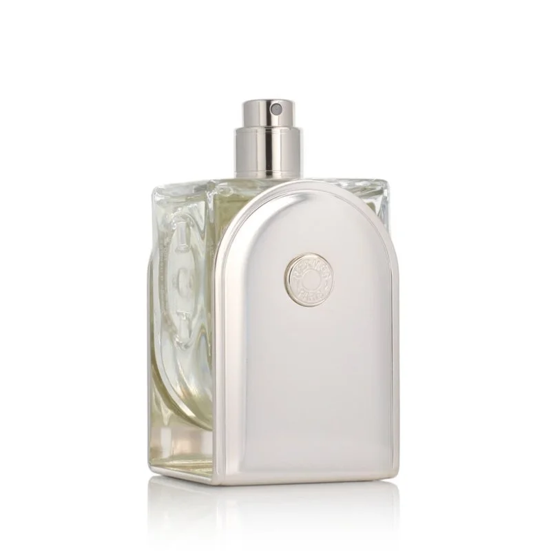 Voyage D'Hermès Refillable Eau de Toilette Unisex 100 ml