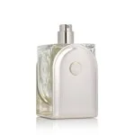Voyage D'Hermès Refillable Eau de Toilette Unisex 100 ml