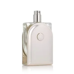 Hermes Voyage D'Hermès Refillable Eau de Toilette Unisex