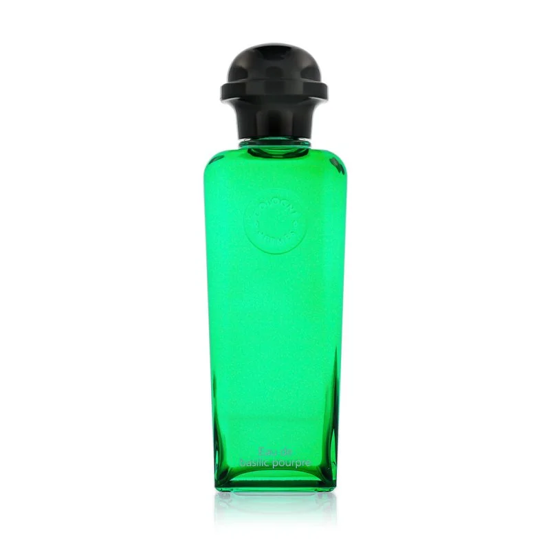 Eau de Basilic Pourpre unisex cologne 200 ml