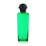 Eau de Basilic Pourpre unisex cologne 200 ml