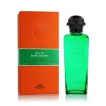 Eau de Basilic Pourpre unisex cologne 200 ml