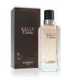 Kelly Caléche eau de toilette for women 100 ml