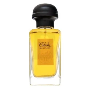 Hermes Calèche Soie de Parfum Eau de Parfum for women
