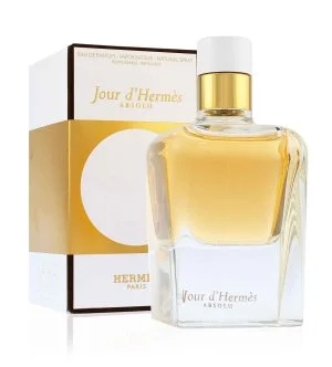 Hermes Jour d'Hermes Absolu Eau de Parfum for Women