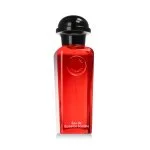 Eau de Rhubarbe Écarlate Refillable Eau de Cologne Unisex 50 ml