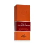 Eau de Rhubarbe Écarlate Refillable Eau de Cologne Unisex 50 ml
