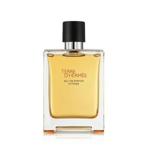 Hermes Terre d’Hermès Intense Intense refillable Eau de Parfum for men