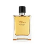 Terre d’Hermès Intense Intense refillable Eau de Parfum for men 100 ml