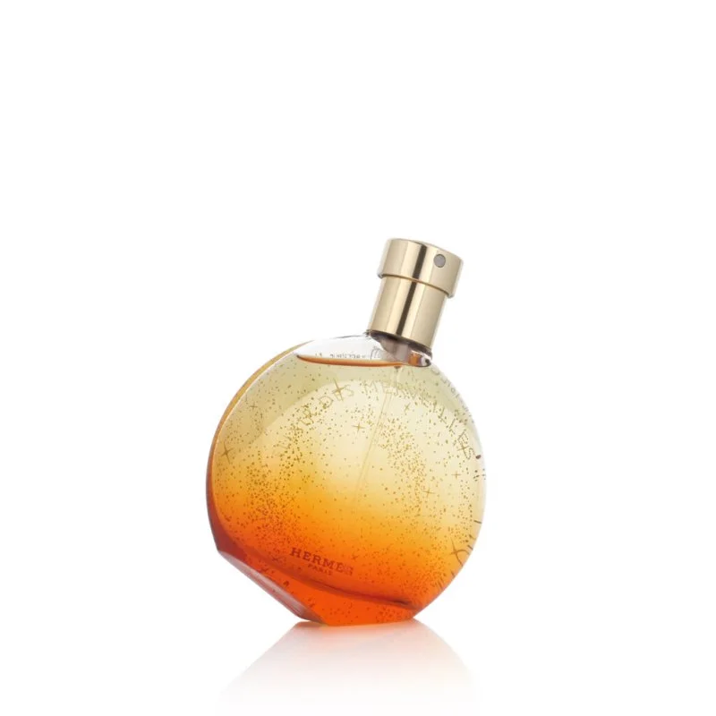 Elixir des Merveilles Eau de Parfum for Women 50 ml