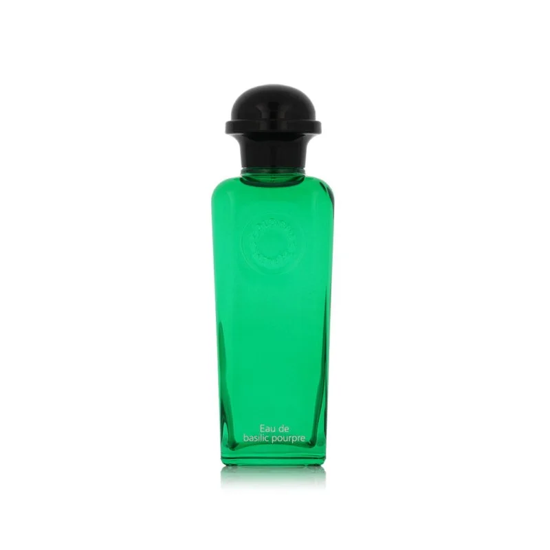 Eau de Basilic Pourpre Eau de Cologne unisex 100 ml