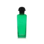 Eau de Basilic Pourpre Eau de Cologne unisex 100 ml