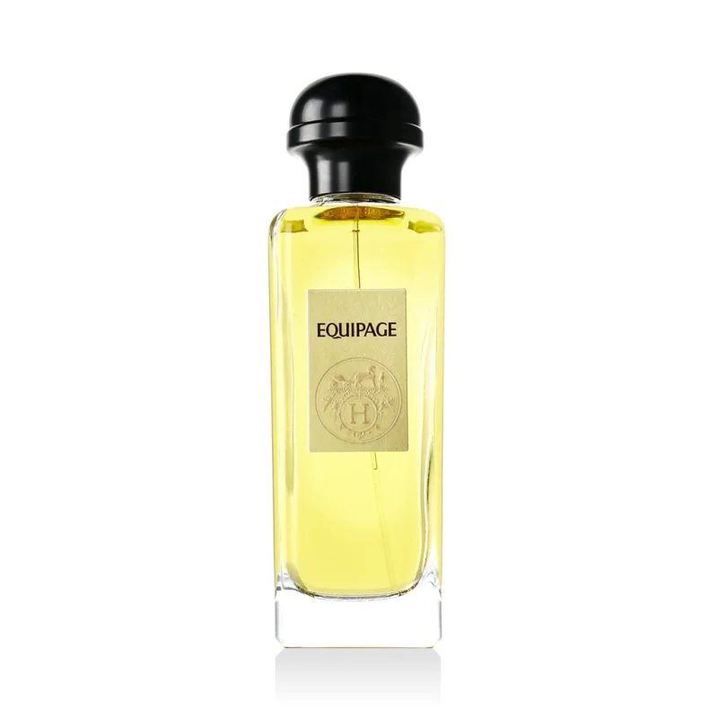 Equipage Eau de Toilette for Men 100 ml