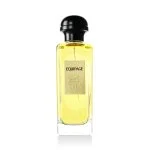 Equipage Eau de Toilette for Men 100 ml