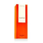 Equipage Eau de Toilette for Men 100 ml
