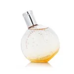 Eau des Merveilles refillable eau de toilette for women 30 ml