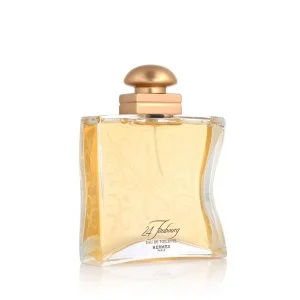 Hermes 24 Faubourg Eau de Toilette for Women
