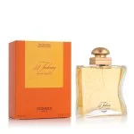 24 Faubourg Eau de Toilette for Women 100 ml