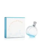 Eau des Merveilles Bleue Eau de Toilette for Women 50 ml